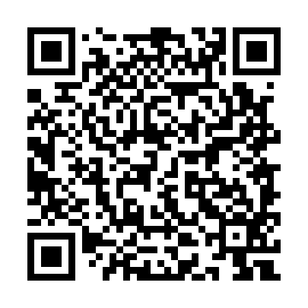 QR code for 9DD196