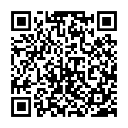 QR code for 9DD274