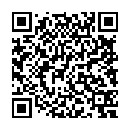 QR code for 9DD834