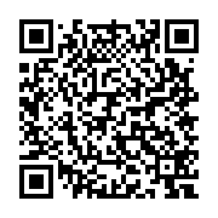 QR code for 9DE119