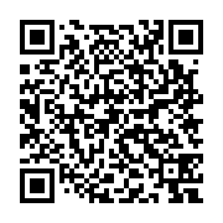 QR code for 9DE138