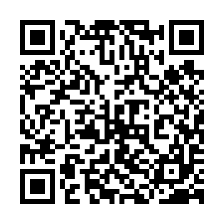 QR code for 9DE697