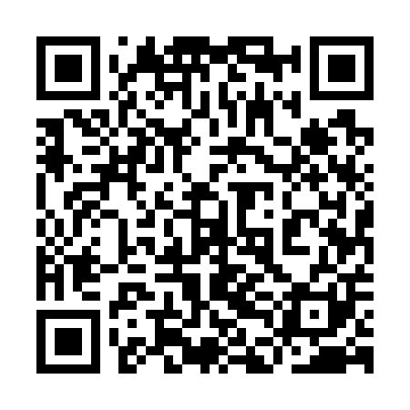 QR code for 9DE701