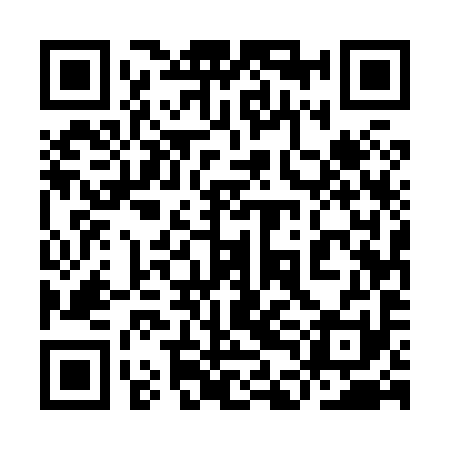 QR code for 9DE891