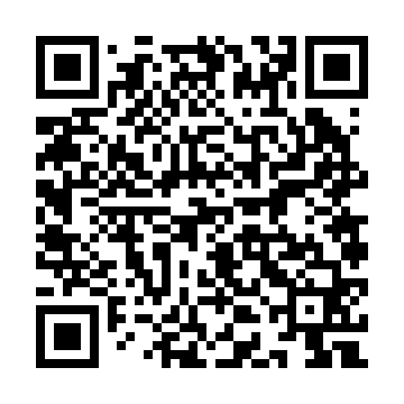 QR code for 9DF260