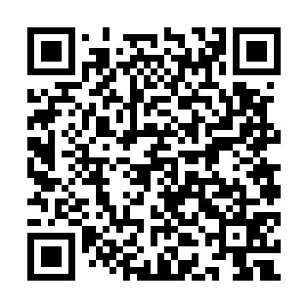 QR code for 9DF575