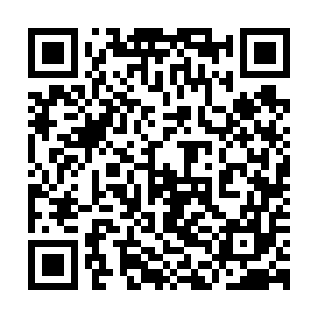 QR code for 9DF657