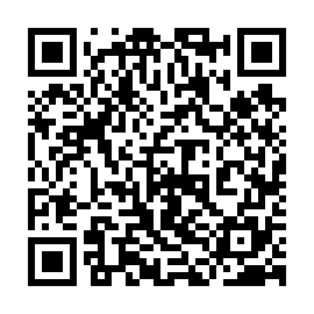 QR code for 9DF675