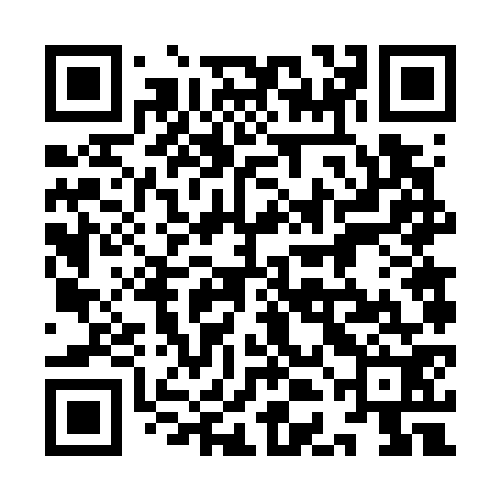 QR code for 9DF772