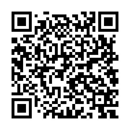 QR code for 9DF924