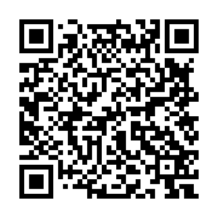 QR code for 9DG823