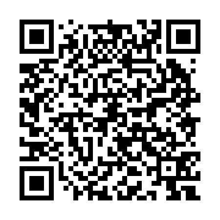 QR code for 9DH271