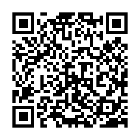 QR code for 9DH438