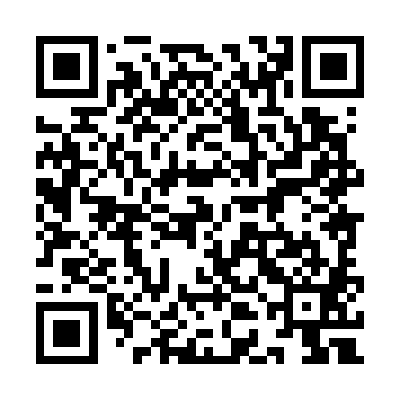 QR code for 9DH781