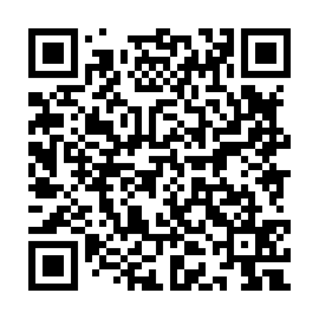 QR code for 9DH835