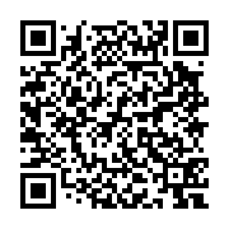 QR code for 9DI071
