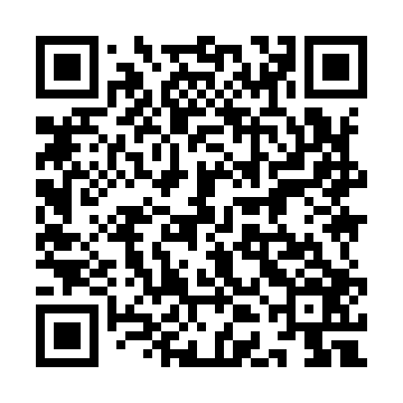 QR code for 9DI906