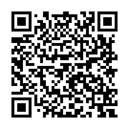 QR code for 9DI925