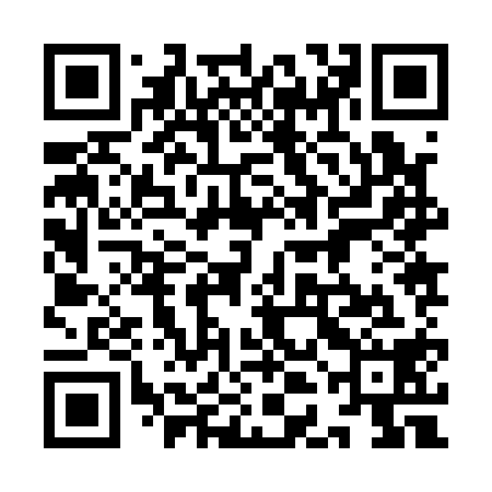 QR code for 9DJ118