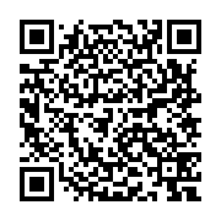 QR code for 9DJ979
