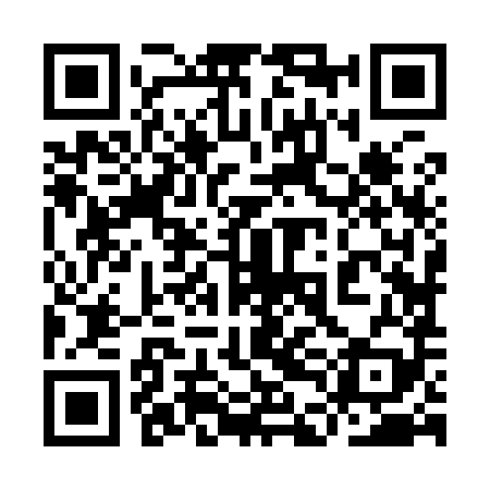 QR code for 9DJ989
