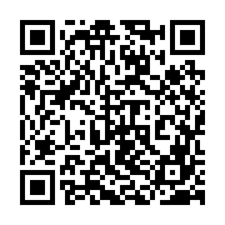 QR code for 9DK266