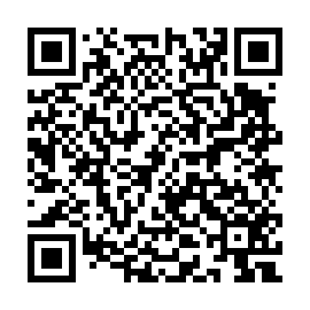 QR code for 9DK456