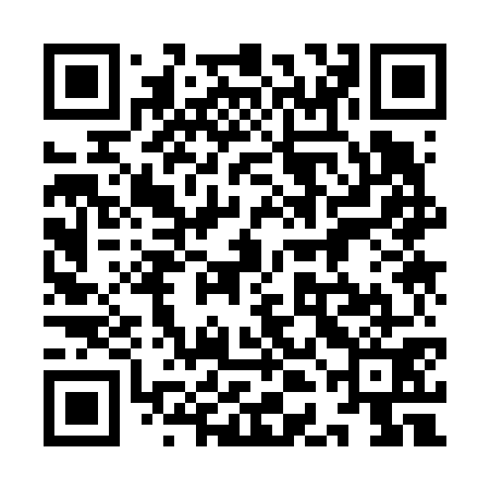 QR code for 9DK671