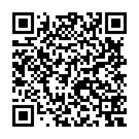 QR code for 9DK858