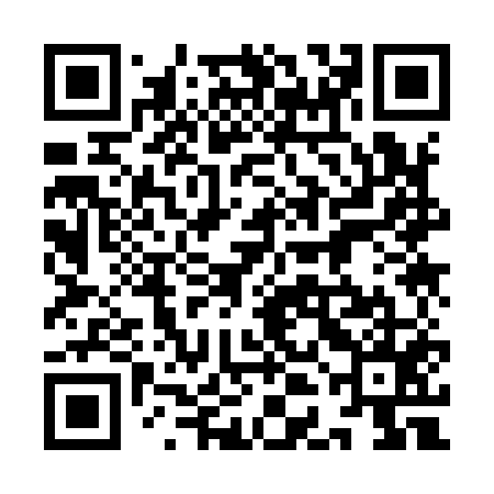 QR code for 9DK955