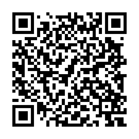 QR code for 9DL007