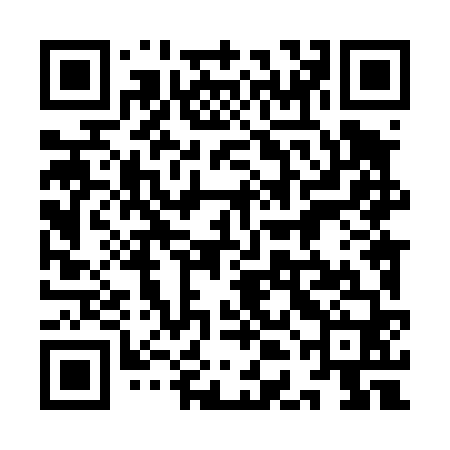 QR code for 9DL460