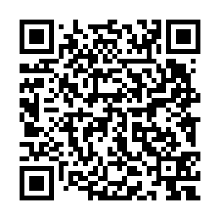 QR code for 9DL631