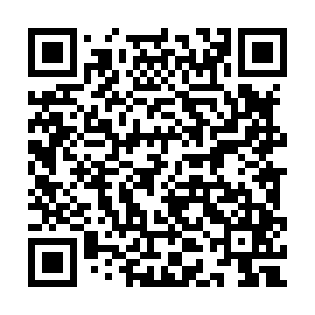 QR code for 9DL845
