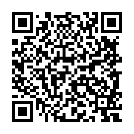 QR code for 9DL881