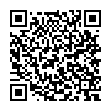 QR code for 9DM163