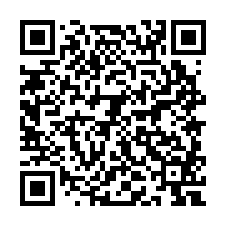 QR code for 9DM384