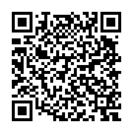 QR code for 9DM451