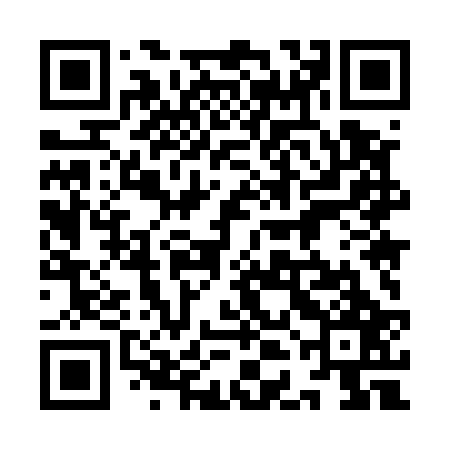QR code for 9DM527