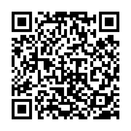 QR code for 9DM678