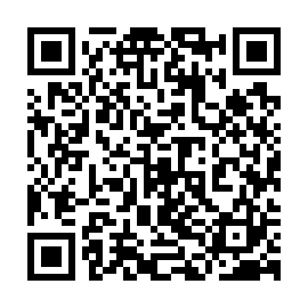 QR code for 9DM723