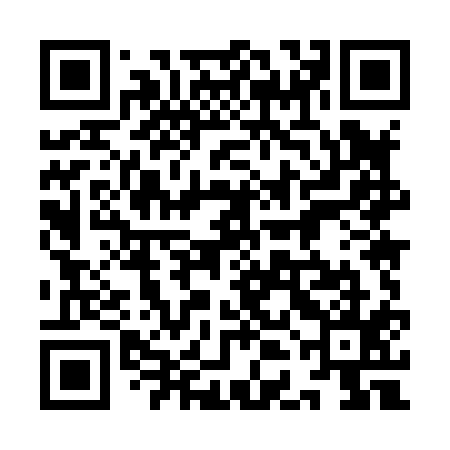 QR code for 9DM815