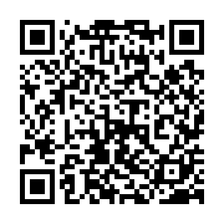 QR code for 9DN701