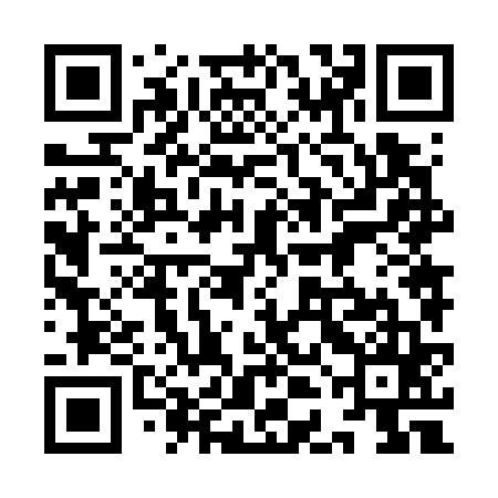 QR code for 9DN765