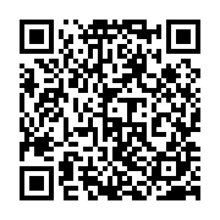 QR code for 9DO180