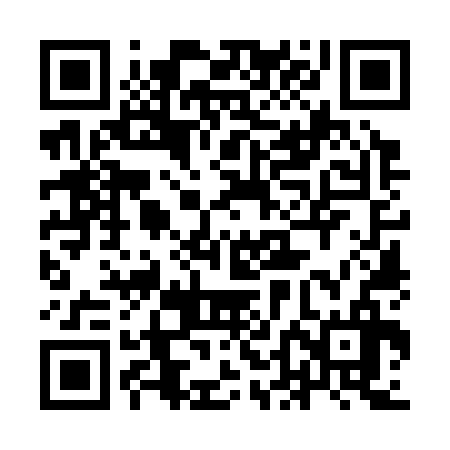 QR code for 9DO336