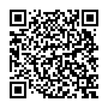 QR code for 9DO635