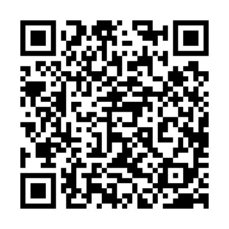 QR code for 9DP799