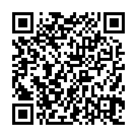 QR code for 9DP865