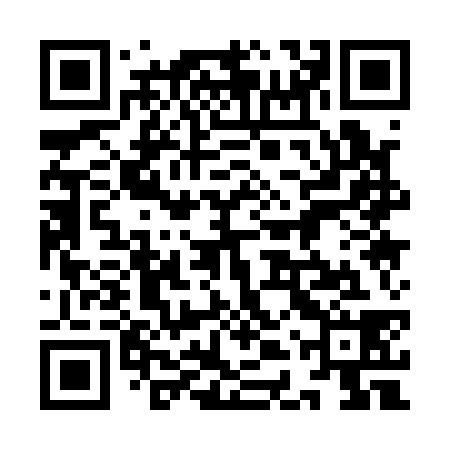 QR code for 9DQ138